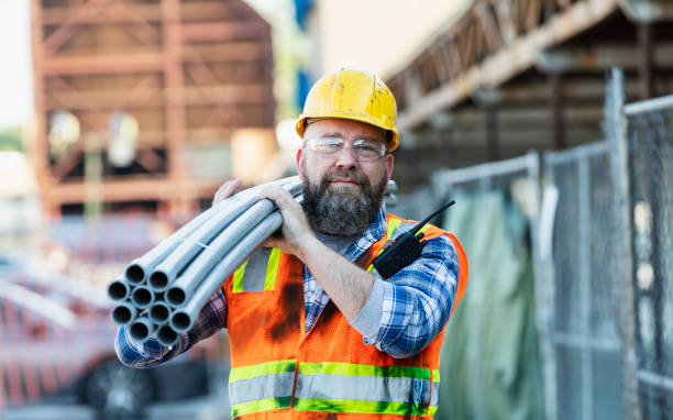 Best Affordable Plumber Near Me  in Kahaluu Keauhou, HI