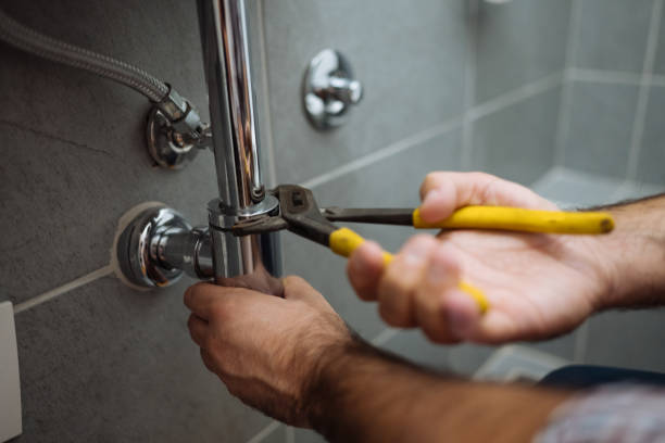 Best Water Heater Repair  in Kahaluu Keauhou, HI